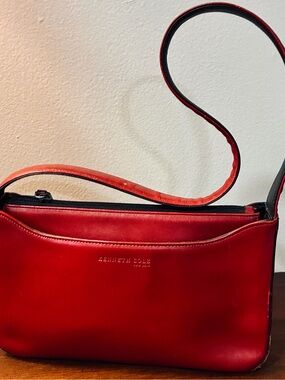 Kenneth Cole Handbag